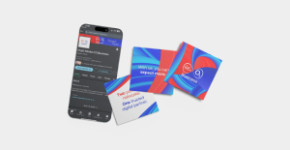 Virgin Media O2 Business
