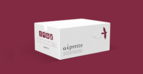 aiprette