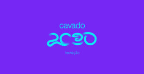 Cavado 2030