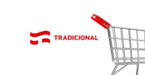 Traditional