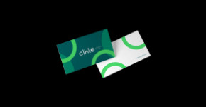 Ciklo
