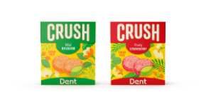 Dent