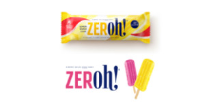 Zeroh