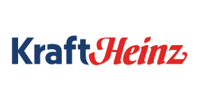 Kraft Heinz