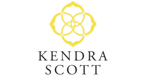 Kendra Scott