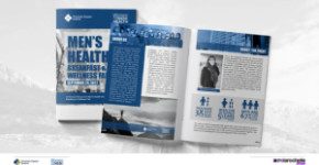 Prostate Cancer Centre for The Man Van