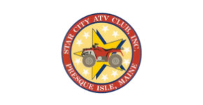 Star City ATV Club