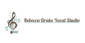 Rebecca Drake Vocal Studio
