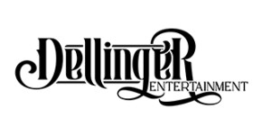 Dellinger Entertainment