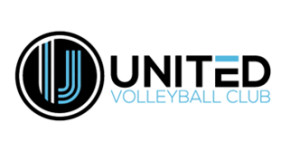 United Volleyball Club