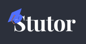 Stutor