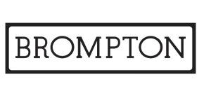 Brompton