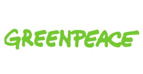 Greenpeace