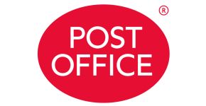 The Post Office