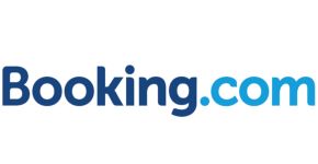 Booking.com