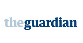 The Guardian