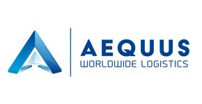 AEQUUS Worldwide Logistics