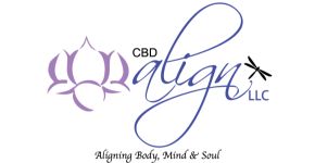 CBD Align LLC