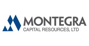 Montegra Capital Resources