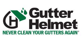 Gutter Helmet