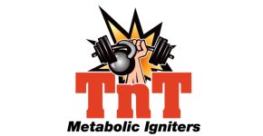 TnT Metabolic Igniters