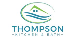 Thompson Kitchen & Bath