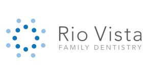 Rio Vista Family Dentistry