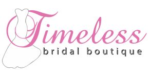 Timeless Bridal Boutique