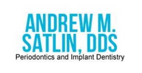 Andrew M. Satlin DDS