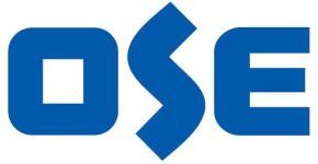 Cosel Europe