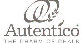 Autentico