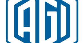 AGI Ltd