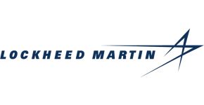 Lockheed Martin