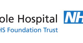 Poole NHS