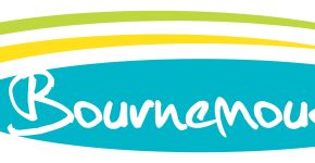 Bournemouth Tourism