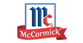 McCormick