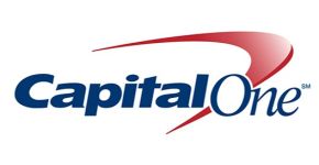 Capital One