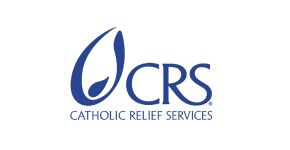 Catholic Relief Services