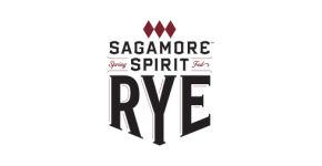 Sagamore Spirit
