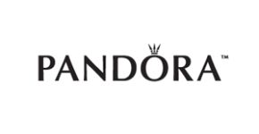 Pandora