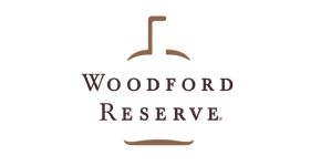 Woodford Reserve