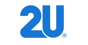 2U