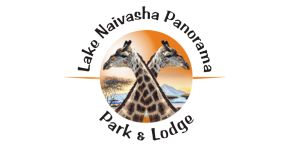 Lake Naivasha Panorama Park & Lodge