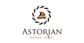 Astorian grand Hotel