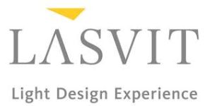 Lasvit
