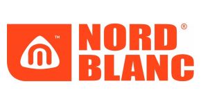 Nordblanc