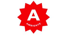 Ambiente