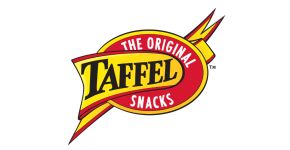 Taffel