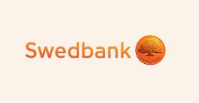 Swedbank