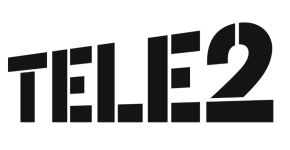 Tele2